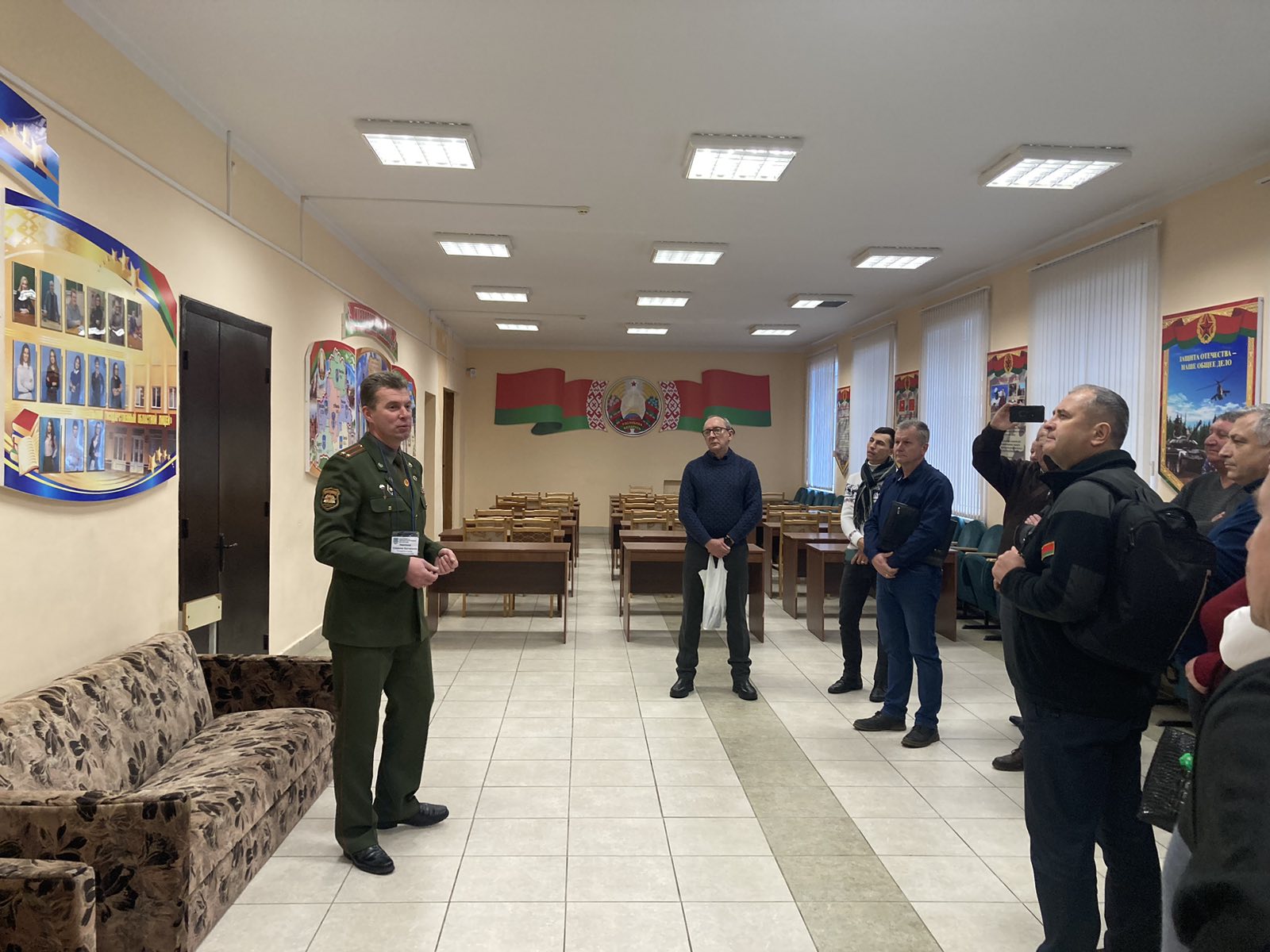 povyshenie-kvalifikatsii-24-01-19