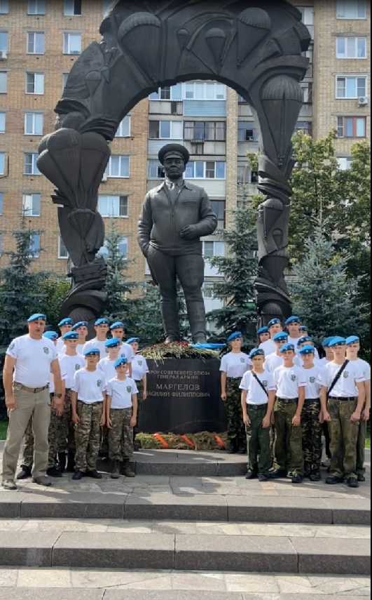 skif-ryazan